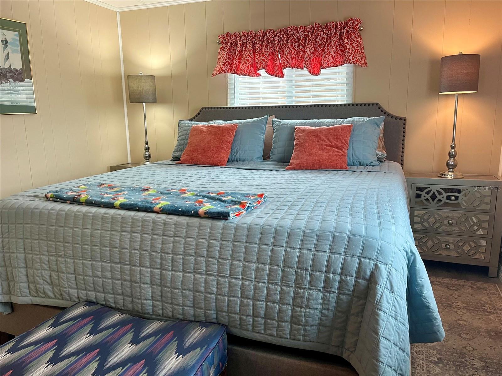 Image 31 of 69 For 212 Monitor Drive A