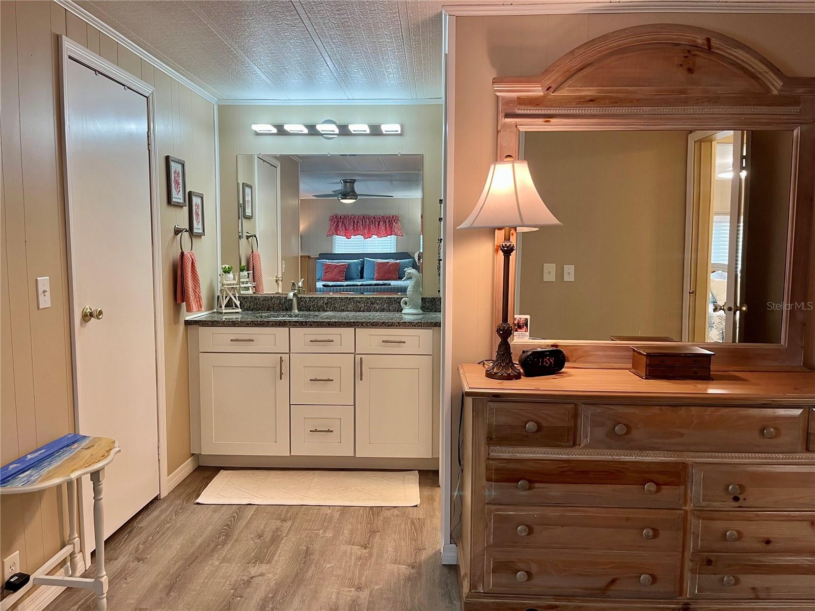 Image 32 of 69 For 212 Monitor Drive A