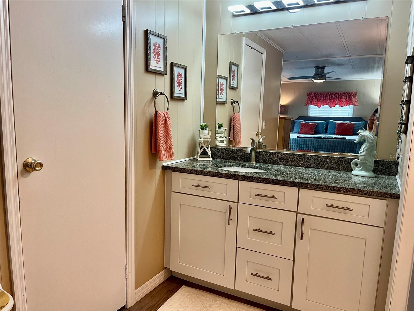 Image 33 of 69 For 212 Monitor Drive A