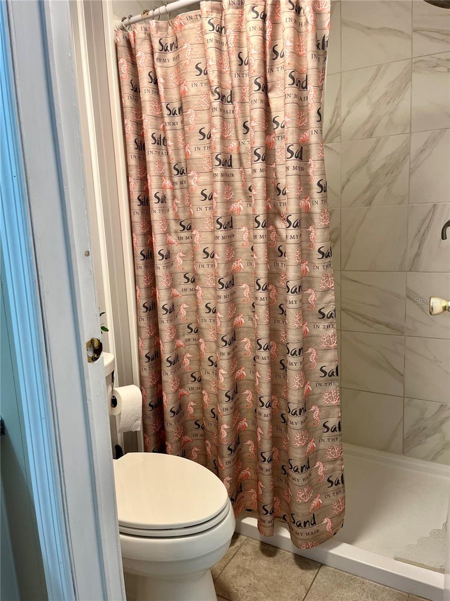 Image 34 of 69 For 212 Monitor Drive A