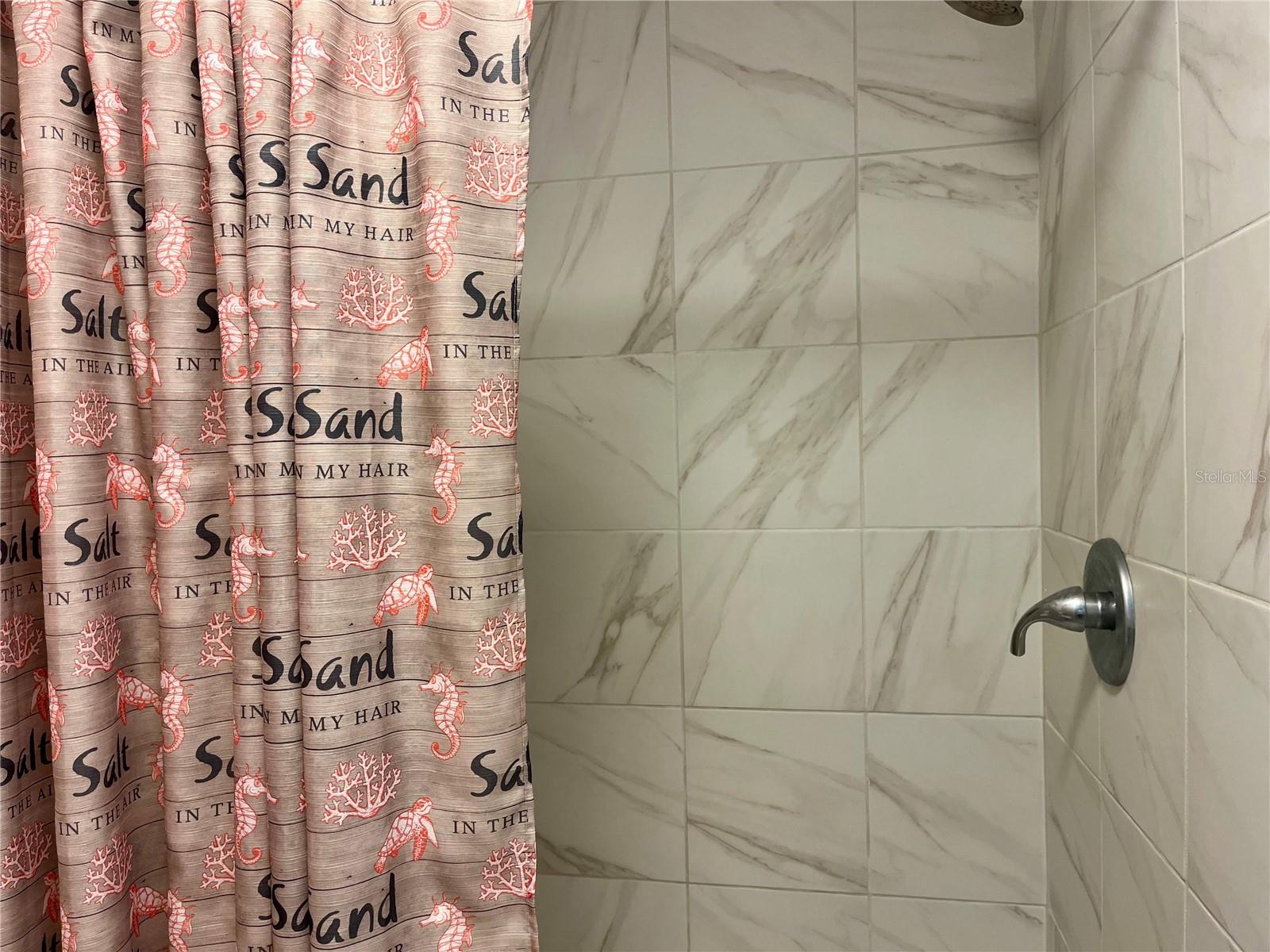 Image 35 of 69 For 212 Monitor Drive A