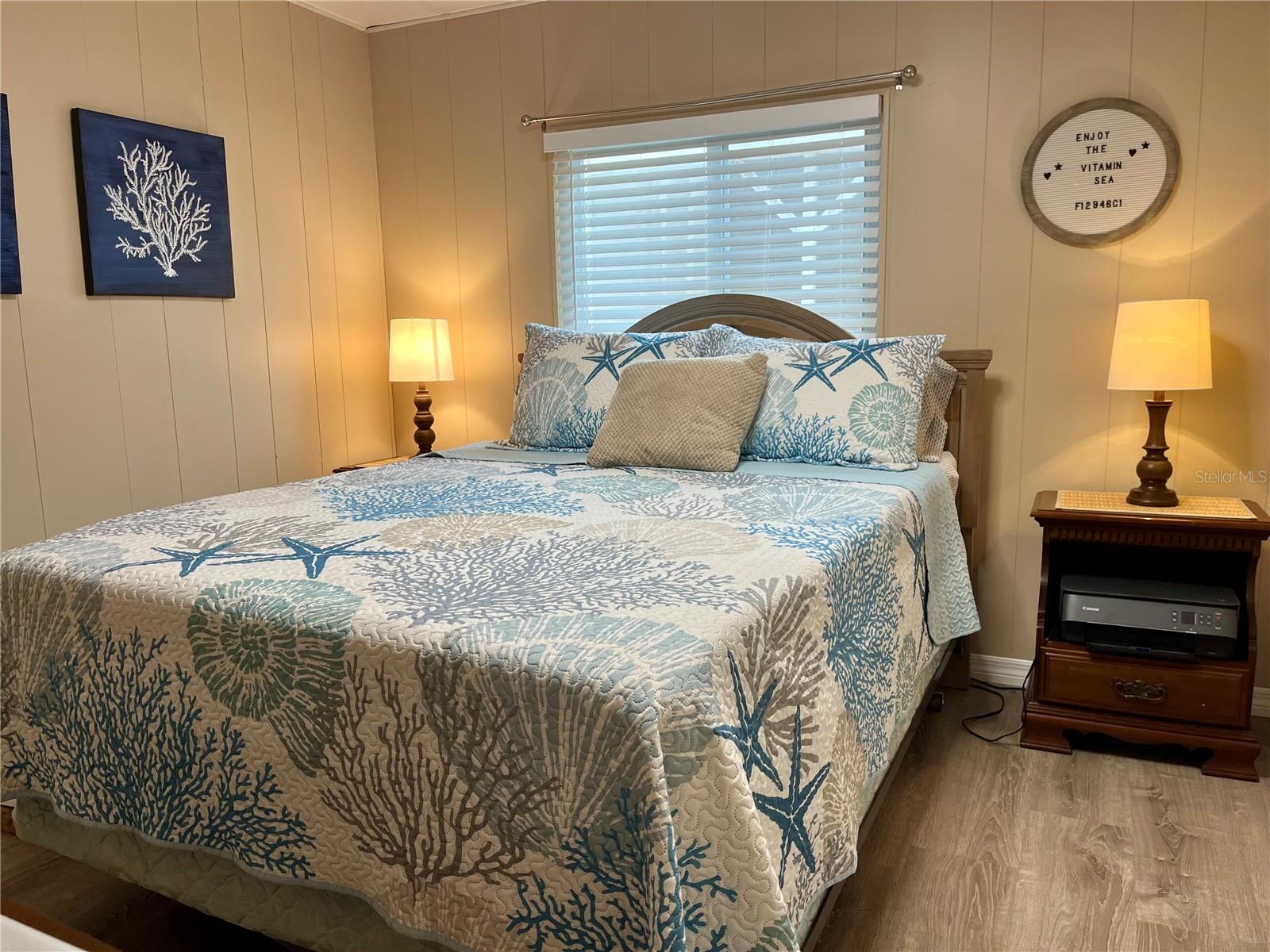 Image 36 of 69 For 212 Monitor Drive A