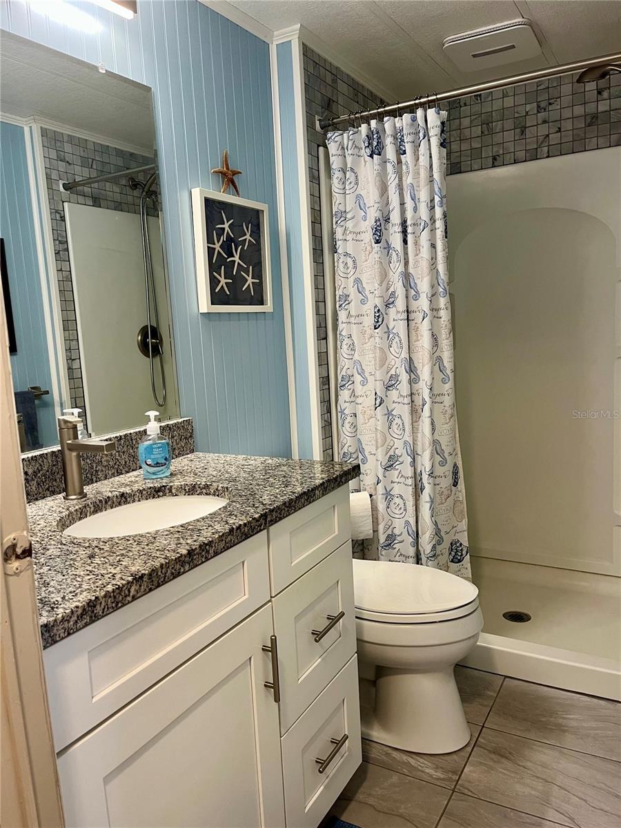 Image 37 of 69 For 212 Monitor Drive A