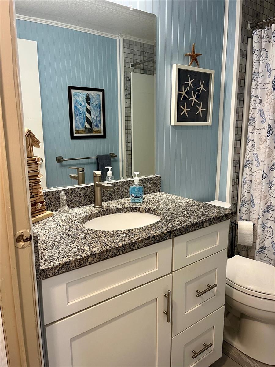 Image 38 of 69 For 212 Monitor Drive A