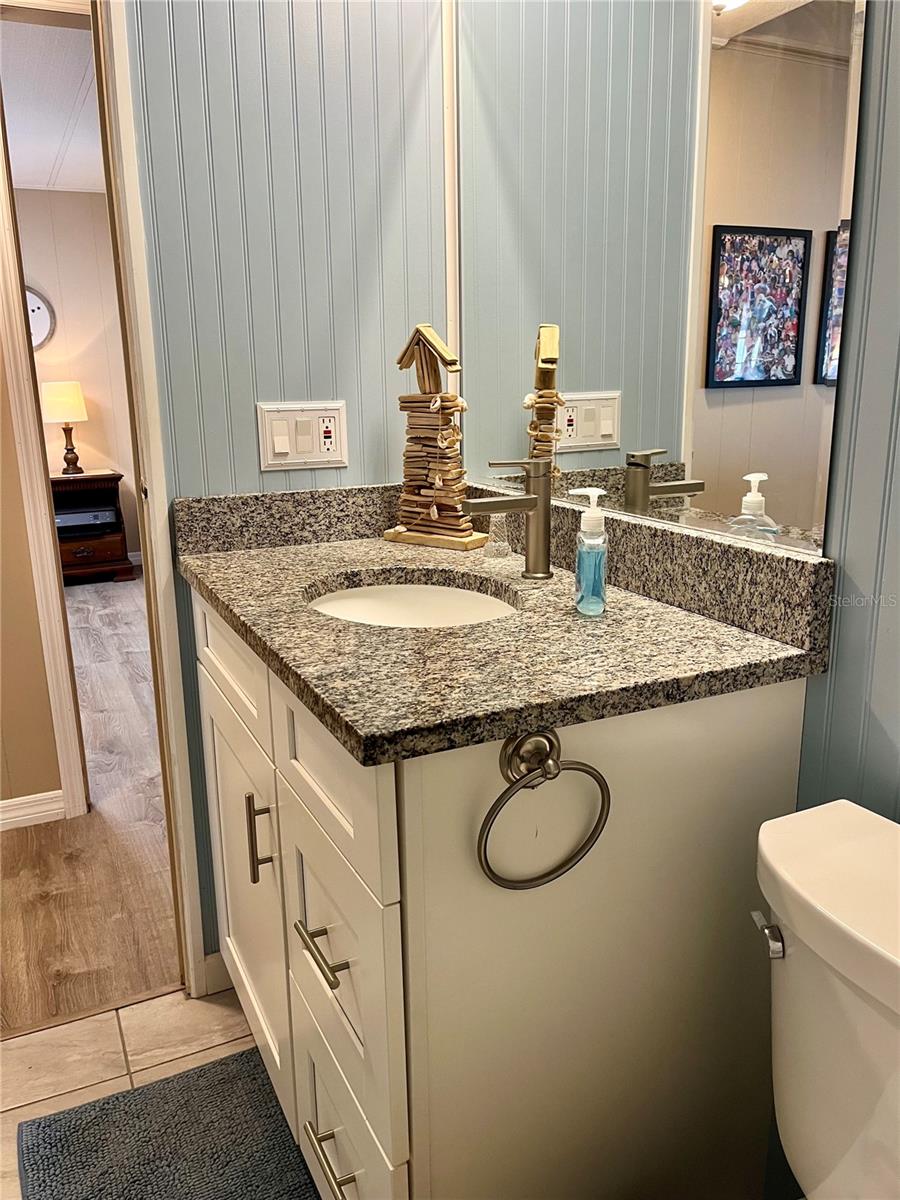 Image 39 of 69 For 212 Monitor Drive A