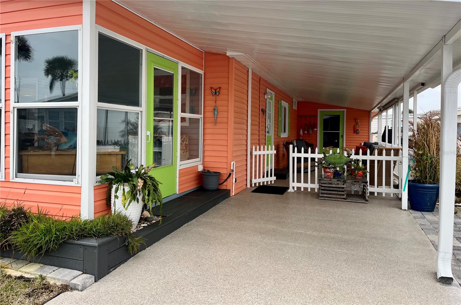 Image 4 of 69 For 212 Monitor Drive A