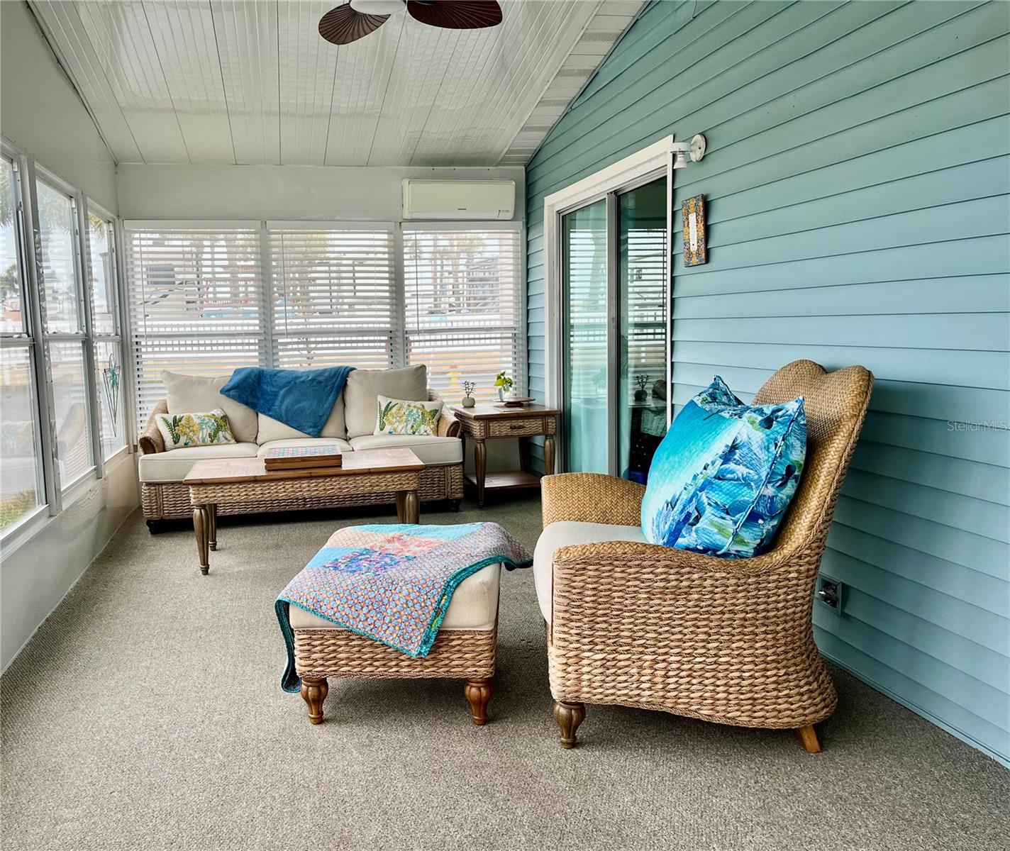 Image 41 of 69 For 212 Monitor Drive A