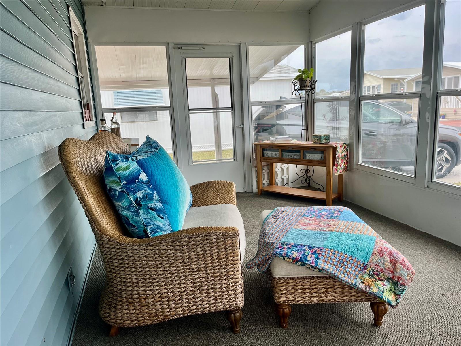 Image 42 of 69 For 212 Monitor Drive A