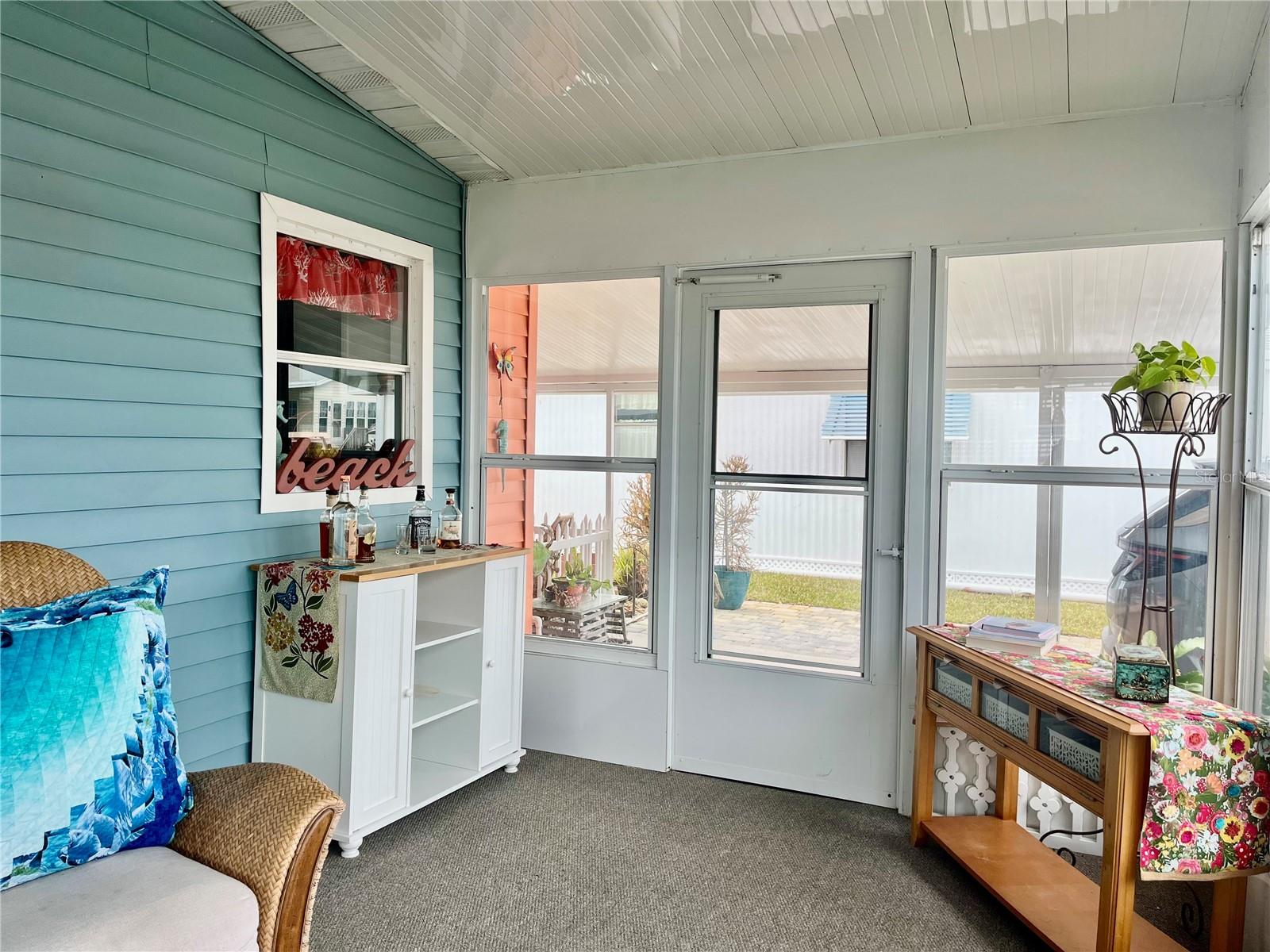 Image 43 of 69 For 212 Monitor Drive A