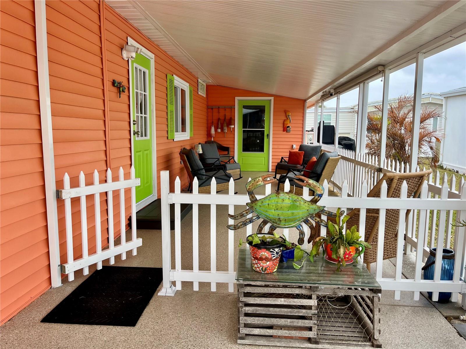 Image 5 of 69 For 212 Monitor Drive A