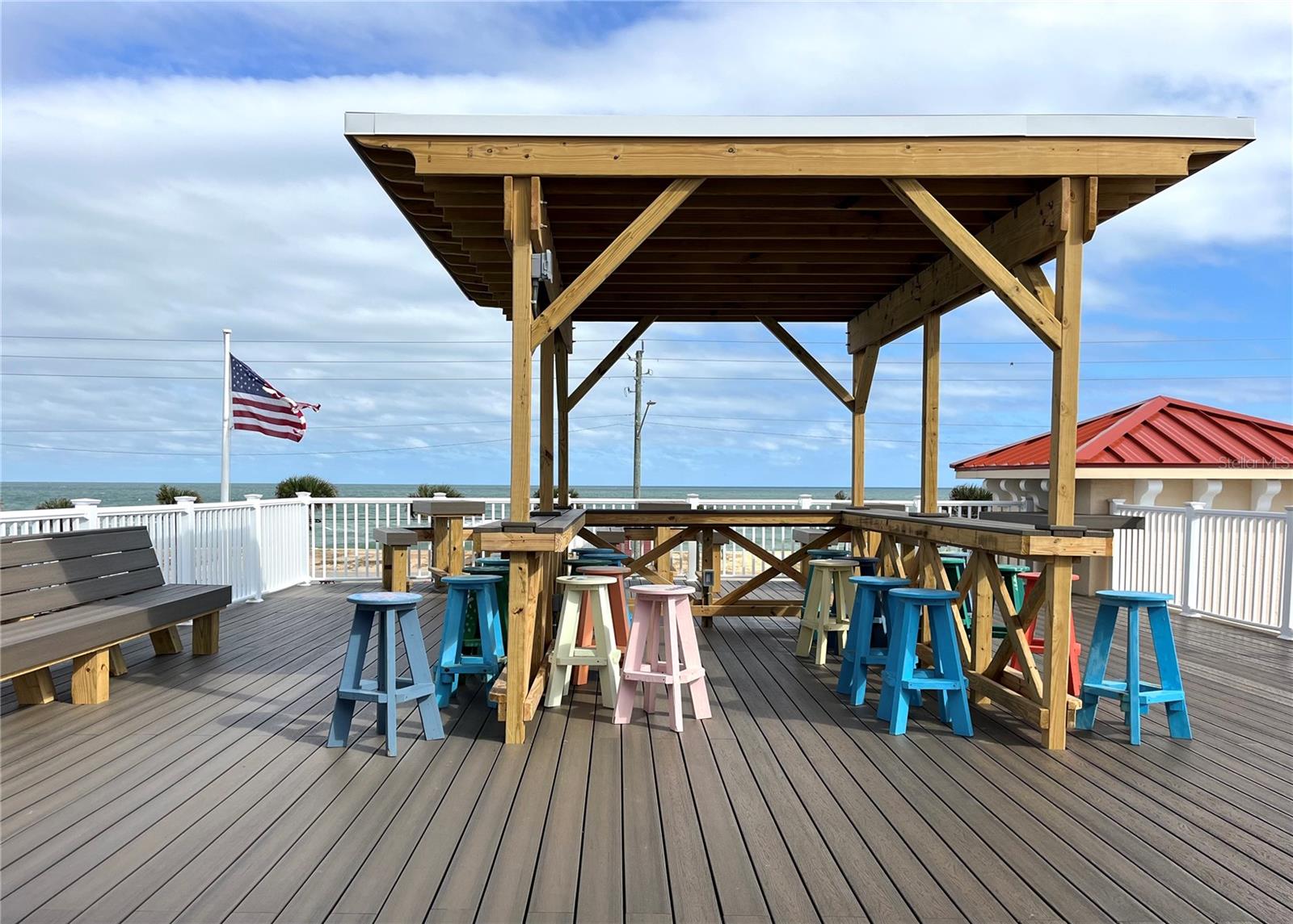 Image 55 of 69 For 212 Monitor Drive A