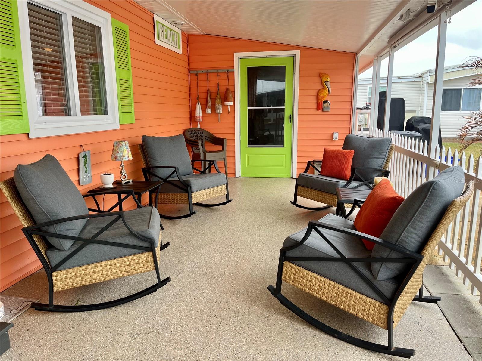 Image 6 of 69 For 212 Monitor Drive A