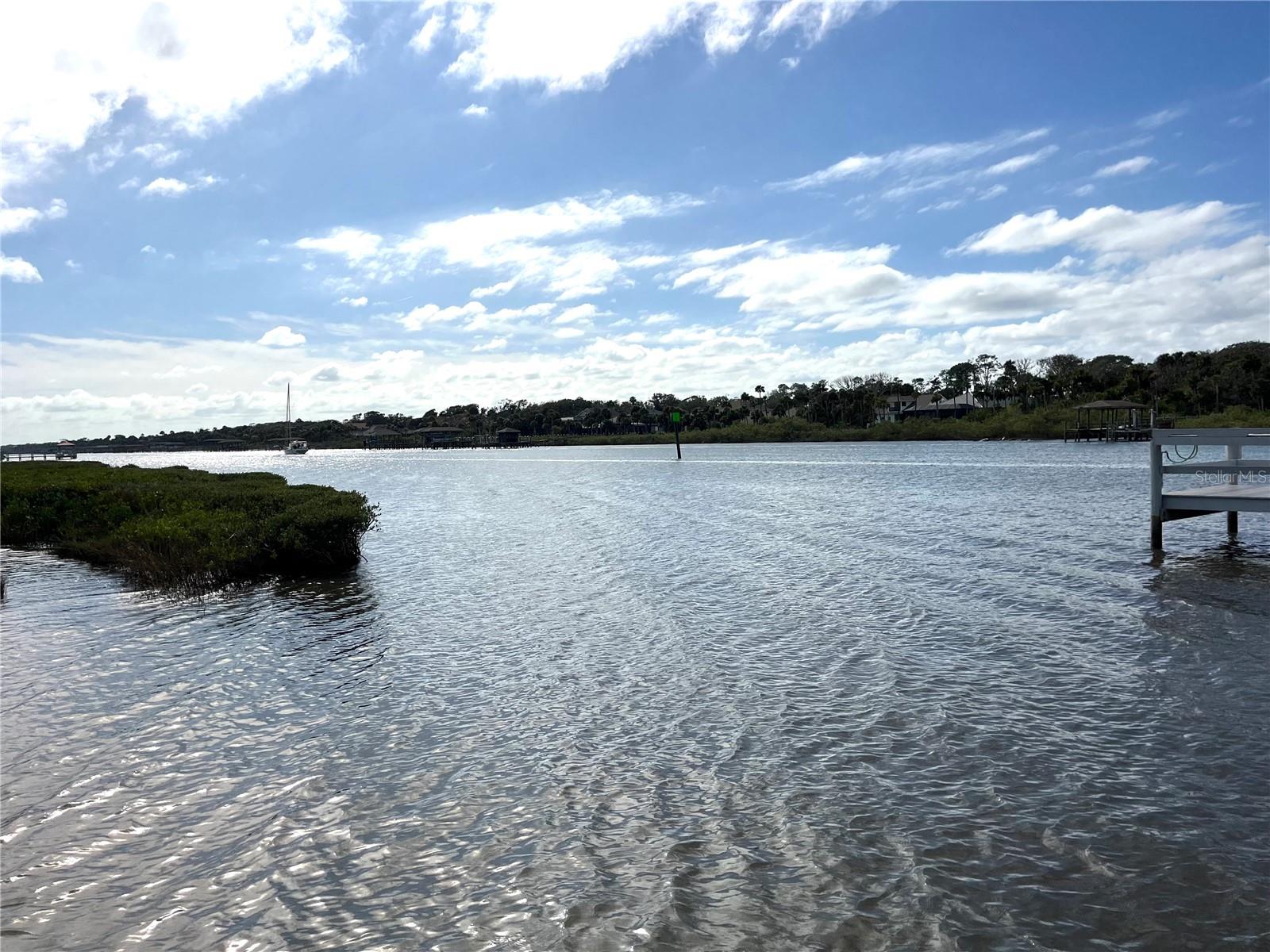 Image 61 of 69 For 212 Monitor Drive A