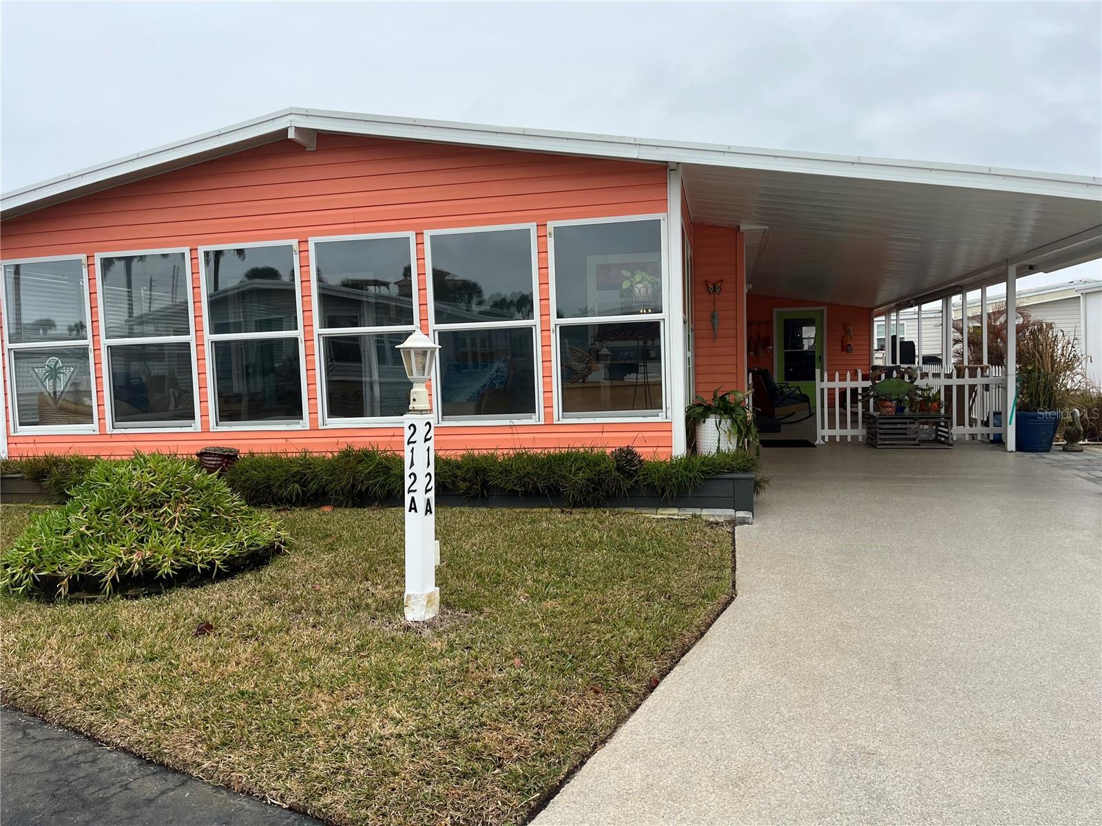 Image 69 of 69 For 212 Monitor Drive A