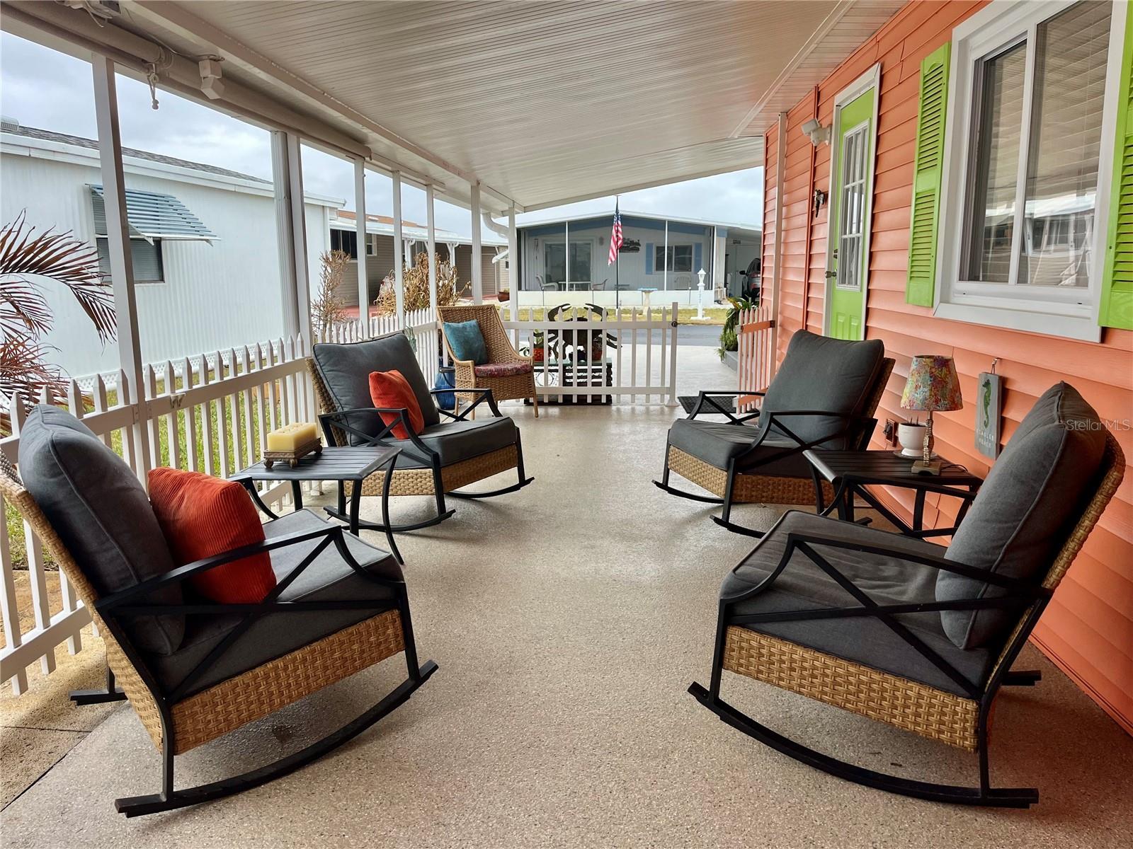 Image 7 of 69 For 212 Monitor Drive A