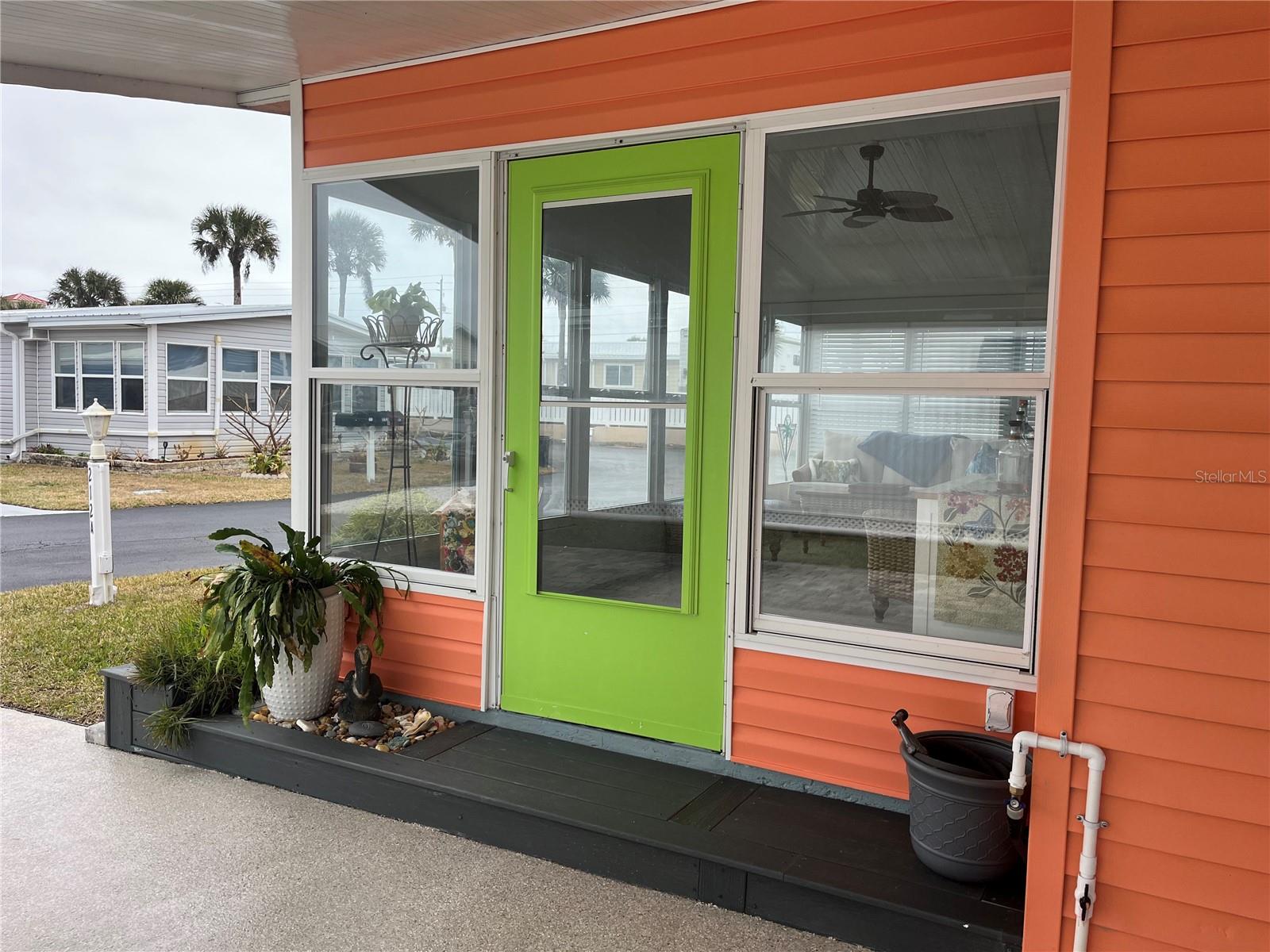 Image 8 of 69 For 212 Monitor Drive A