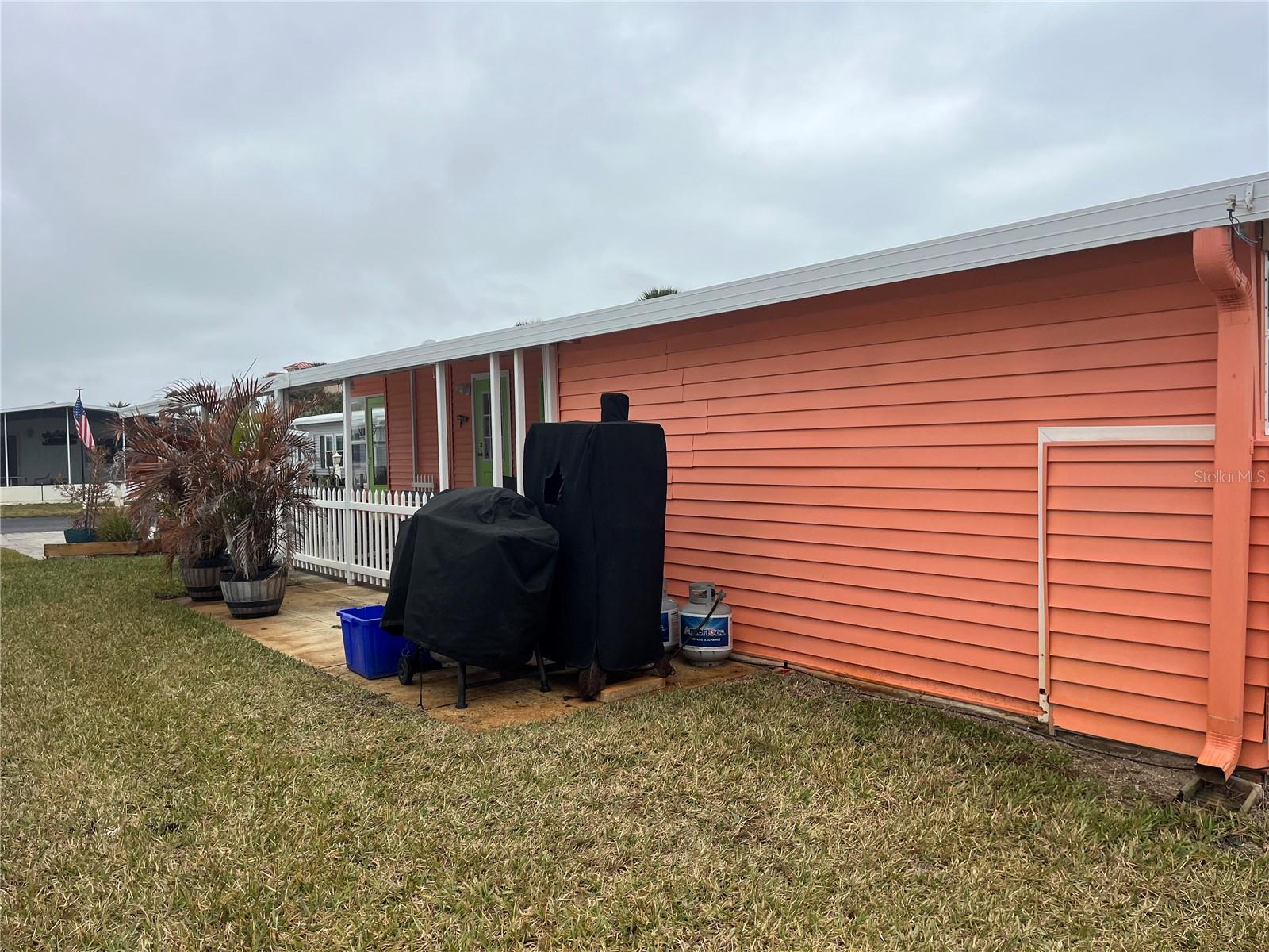 Image 9 of 69 For 212 Monitor Drive A