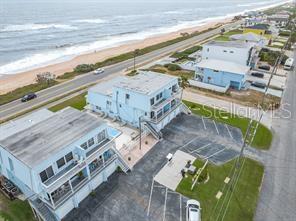 Details for 2680 Ocean Shore Boulevard 102, FLAGLER BEACH, FL 32136