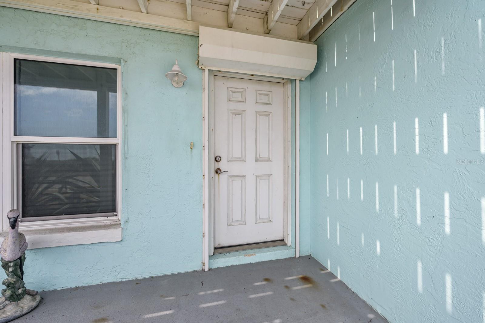 Image 11 of 20 For 2680 Ocean Shore Boulevard 102