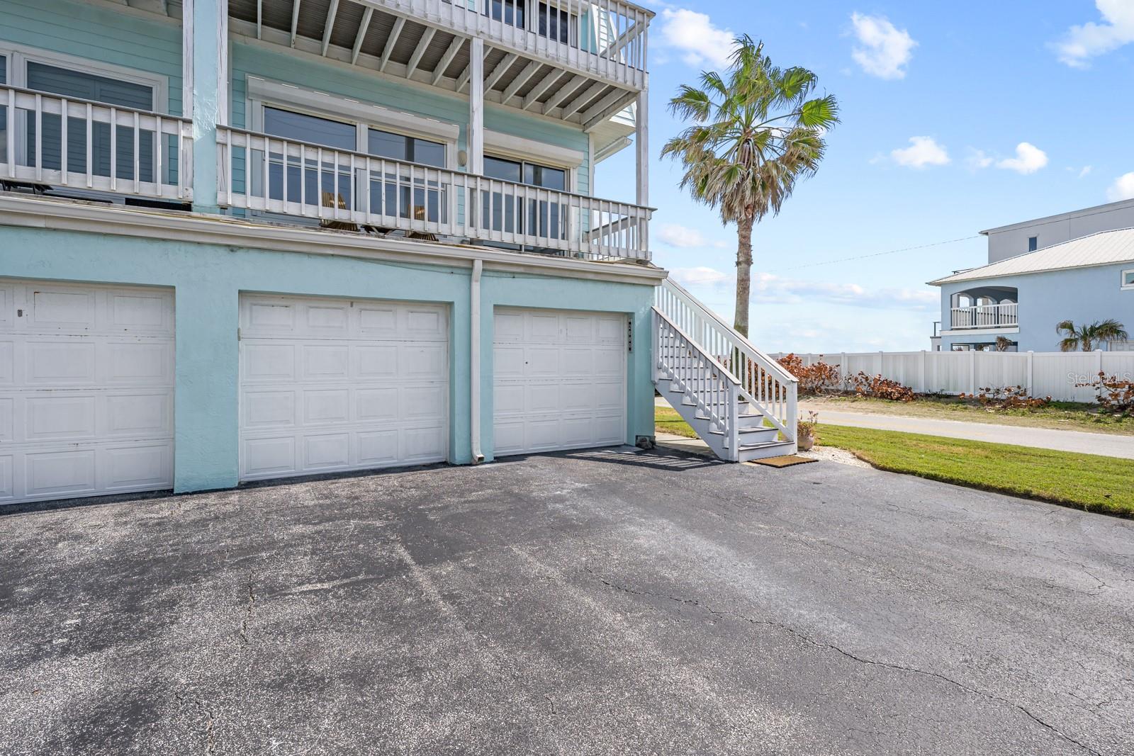 Image 19 of 20 For 2680 Ocean Shore Boulevard 102