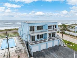 Image 2 of 20 For 2680 Ocean Shore Boulevard 102