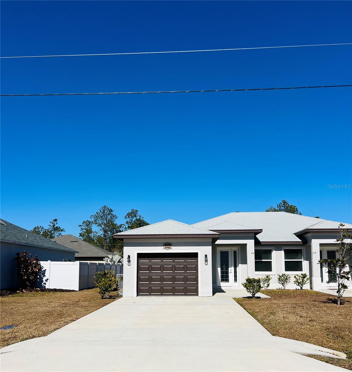 Details for 41 A Pine Hurst Ln, PALM COAST, FL 32164