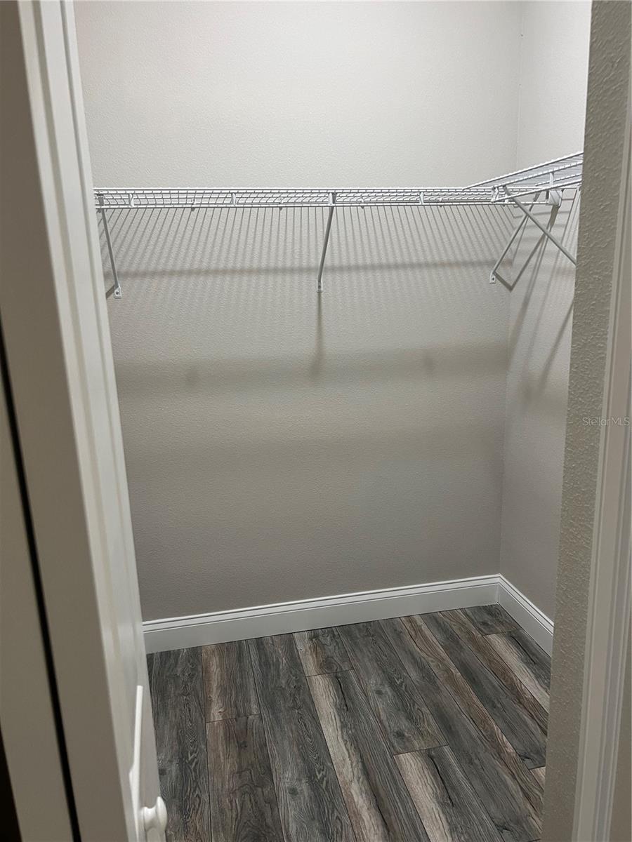 Image 11 of 18 For 41 A Pine Hurst Ln