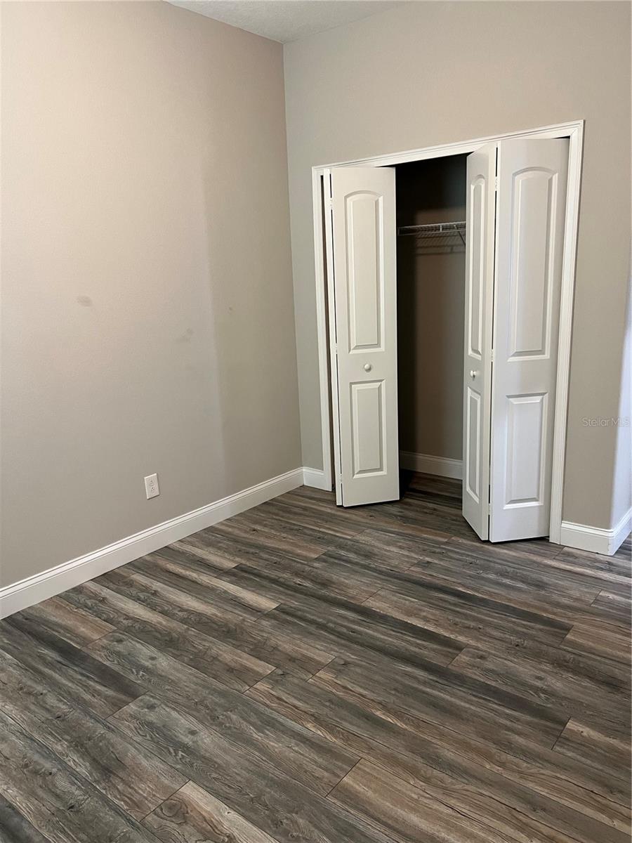 Image 12 of 18 For 41 A Pine Hurst Ln