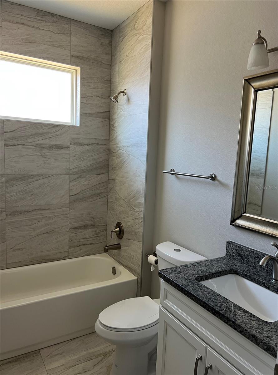 Image 13 of 18 For 41 A Pine Hurst Ln