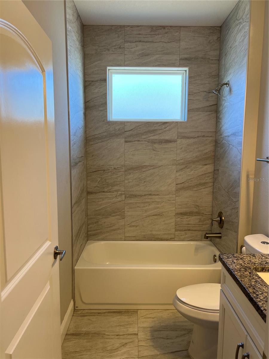 Image 14 of 18 For 41 A Pine Hurst Ln