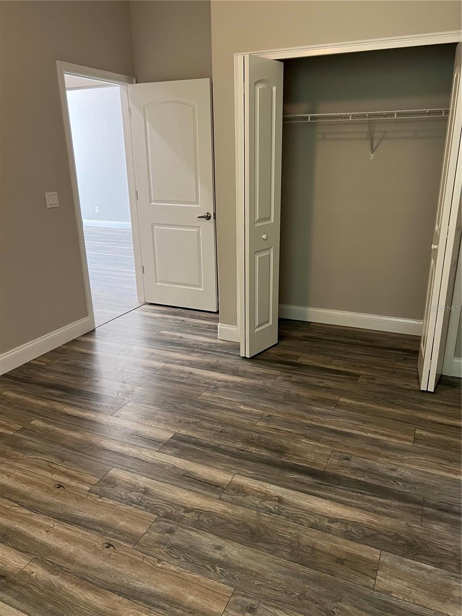 Image 15 of 18 For 41 A Pine Hurst Ln