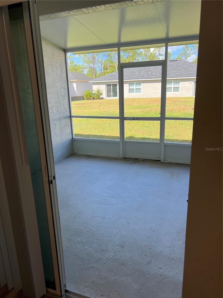 Image 16 of 18 For 41 A Pine Hurst Ln