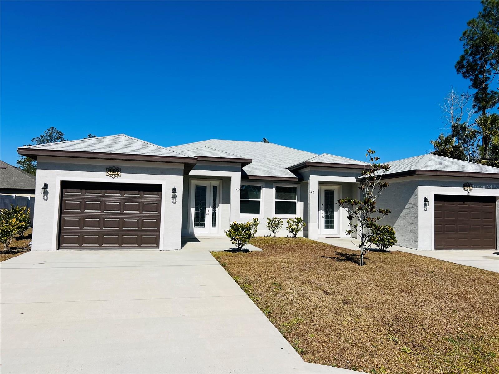 Image 18 of 18 For 41 A Pine Hurst Ln