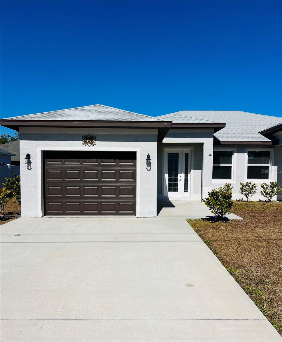 Image 2 of 18 For 41 A Pine Hurst Ln