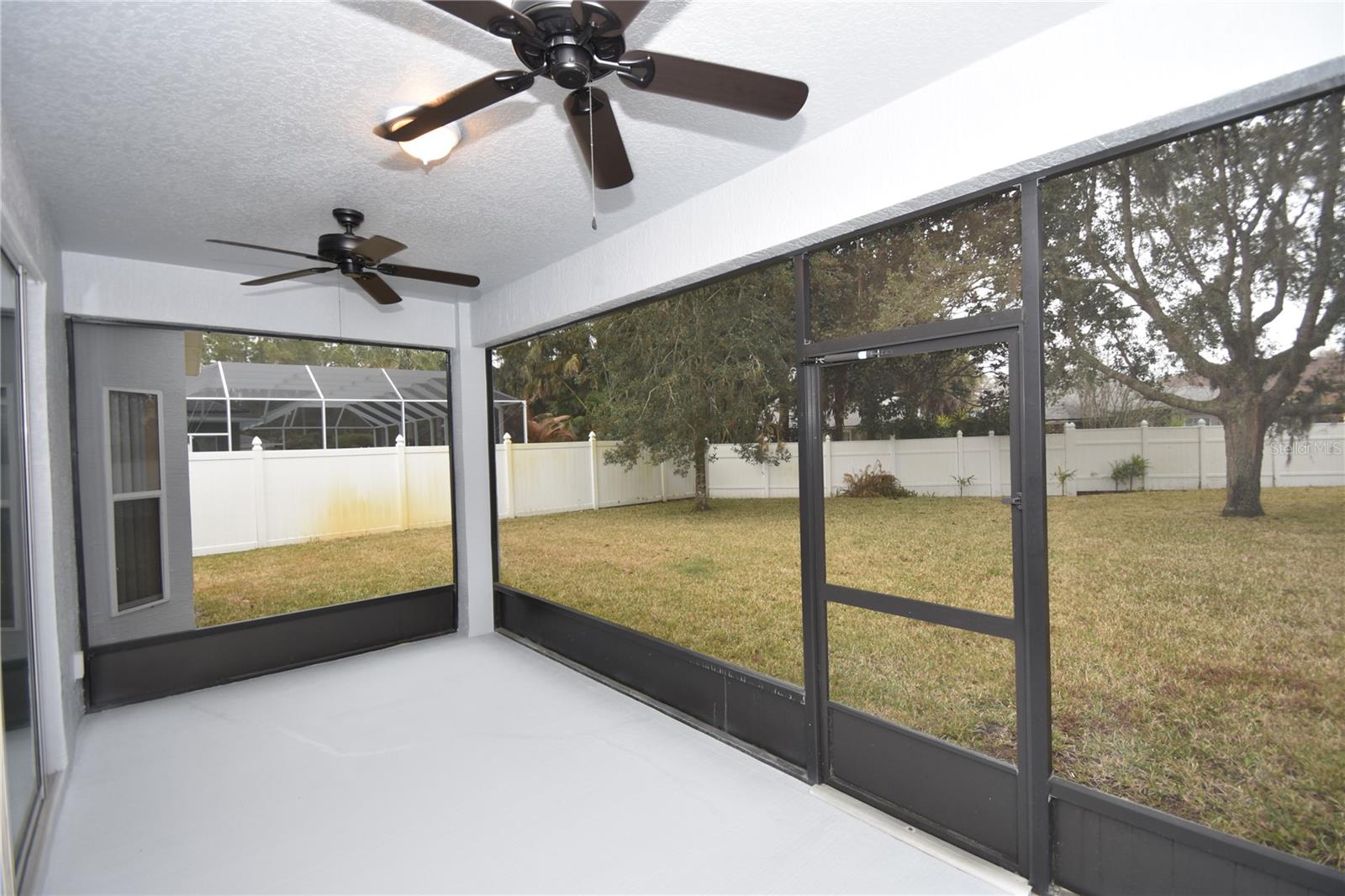 Image 10 of 31 For 11 Ellsworth Drive