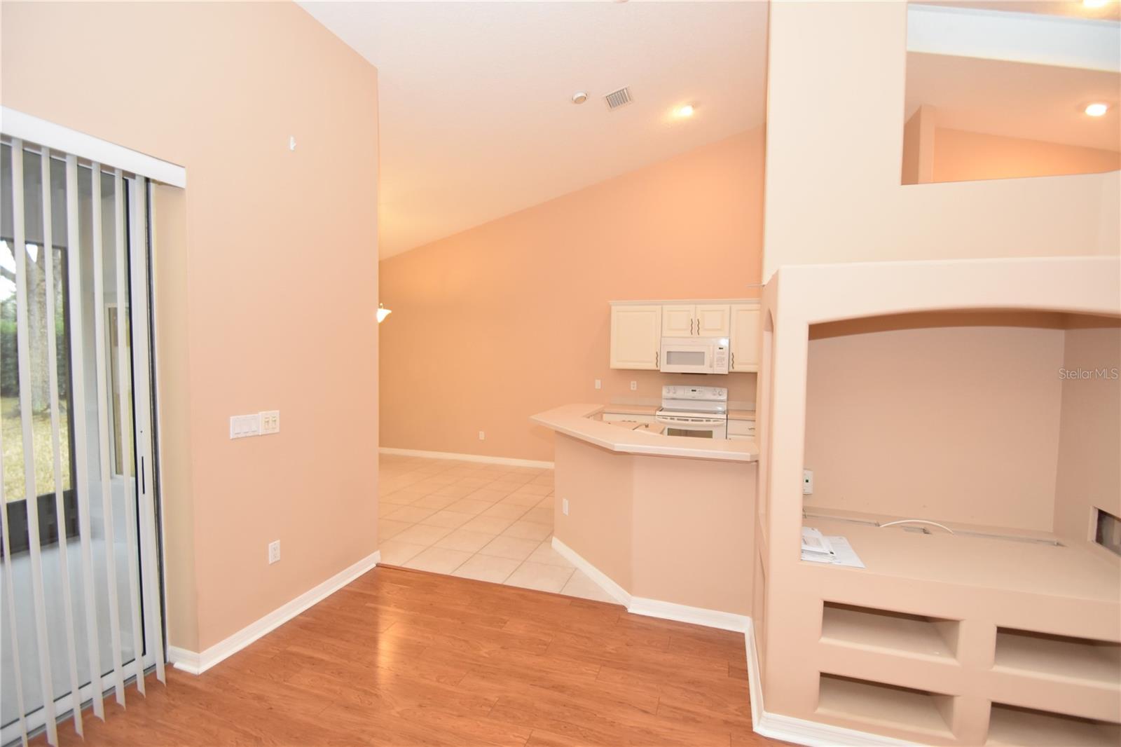 Image 11 of 31 For 11 Ellsworth Drive