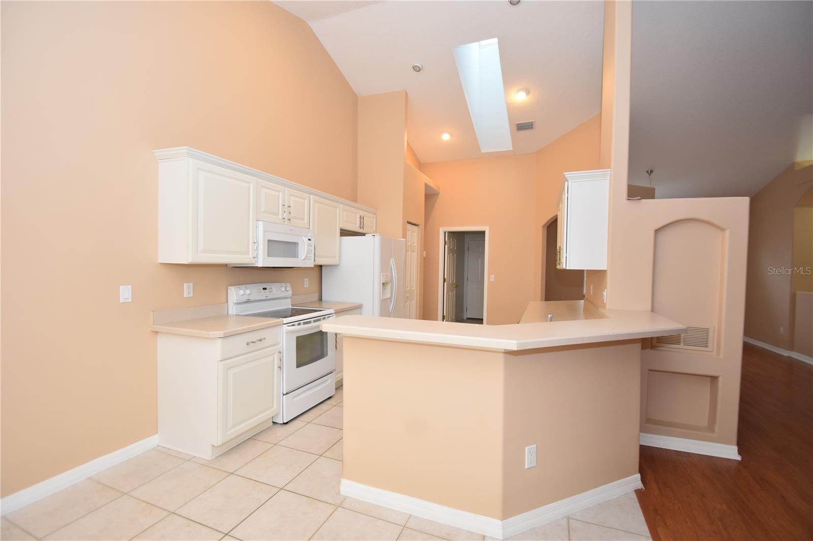 Image 12 of 31 For 11 Ellsworth Drive