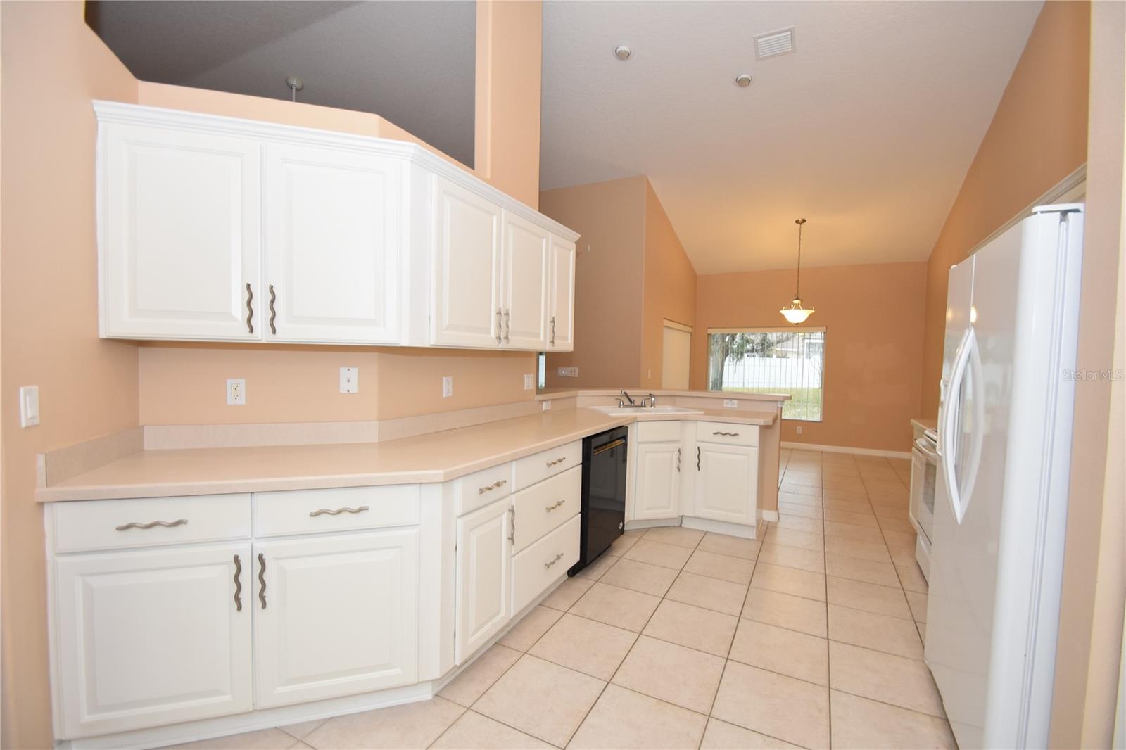 Image 13 of 31 For 11 Ellsworth Drive