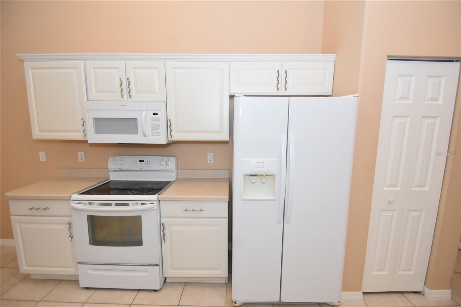 Image 15 of 31 For 11 Ellsworth Drive