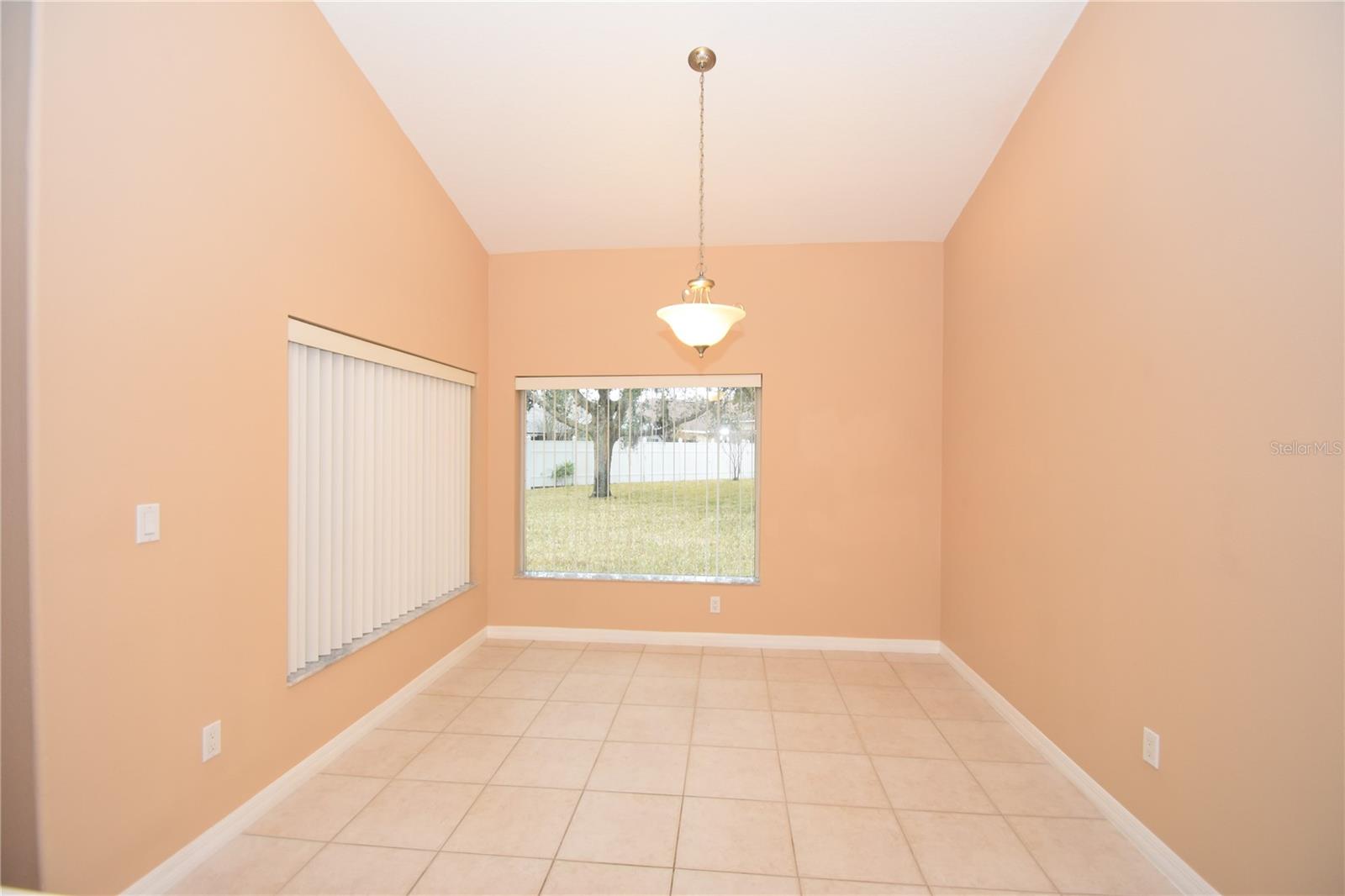 Image 16 of 31 For 11 Ellsworth Drive