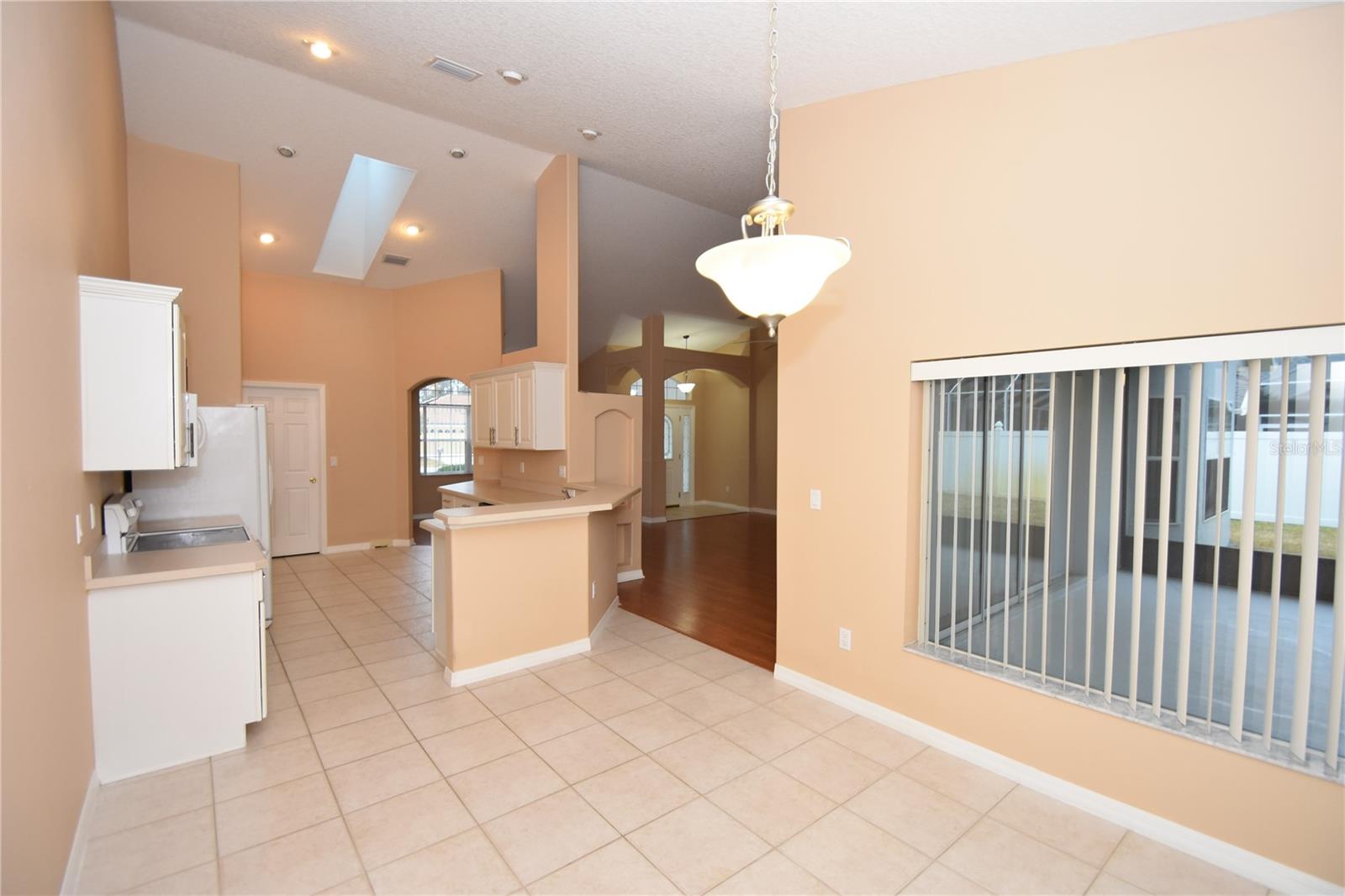 Image 17 of 31 For 11 Ellsworth Drive