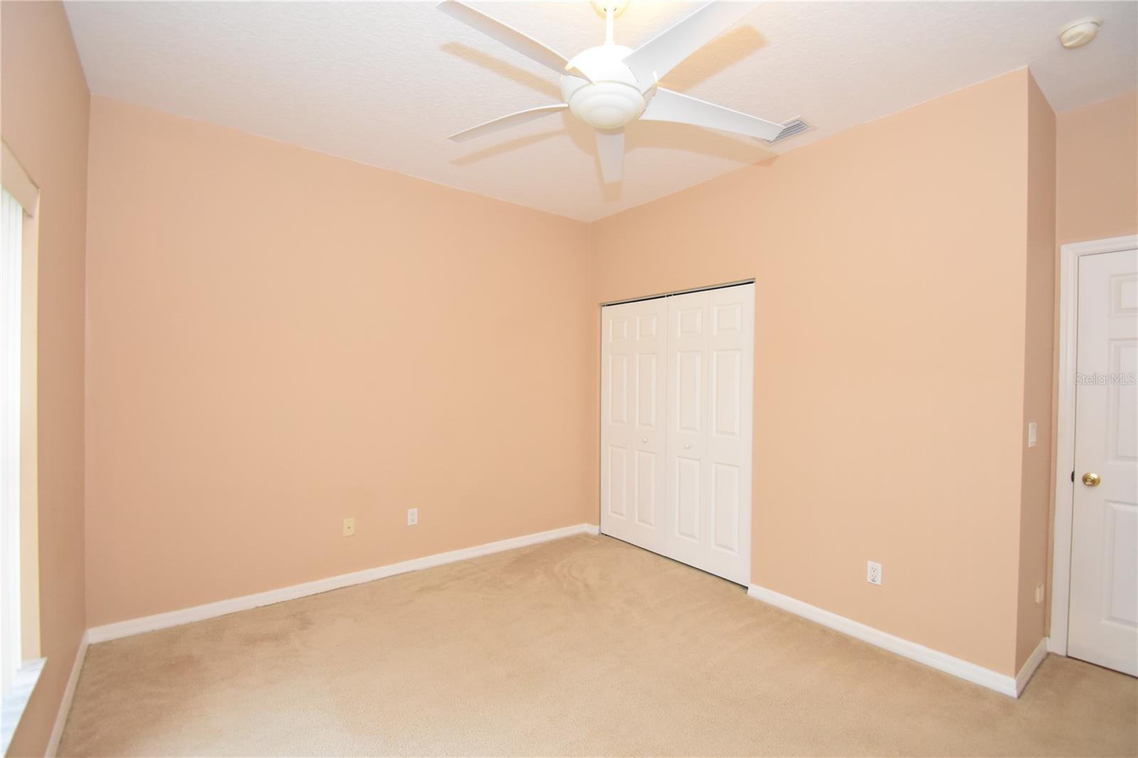 Image 26 of 31 For 11 Ellsworth Drive