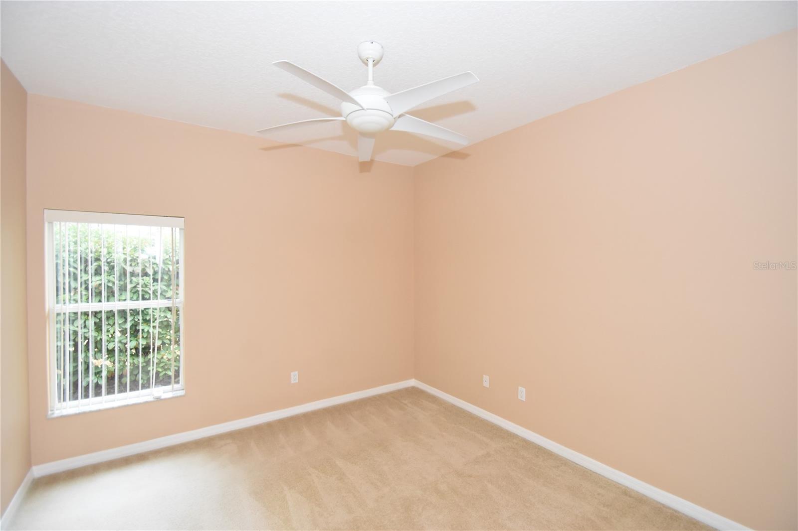 Image 27 of 31 For 11 Ellsworth Drive