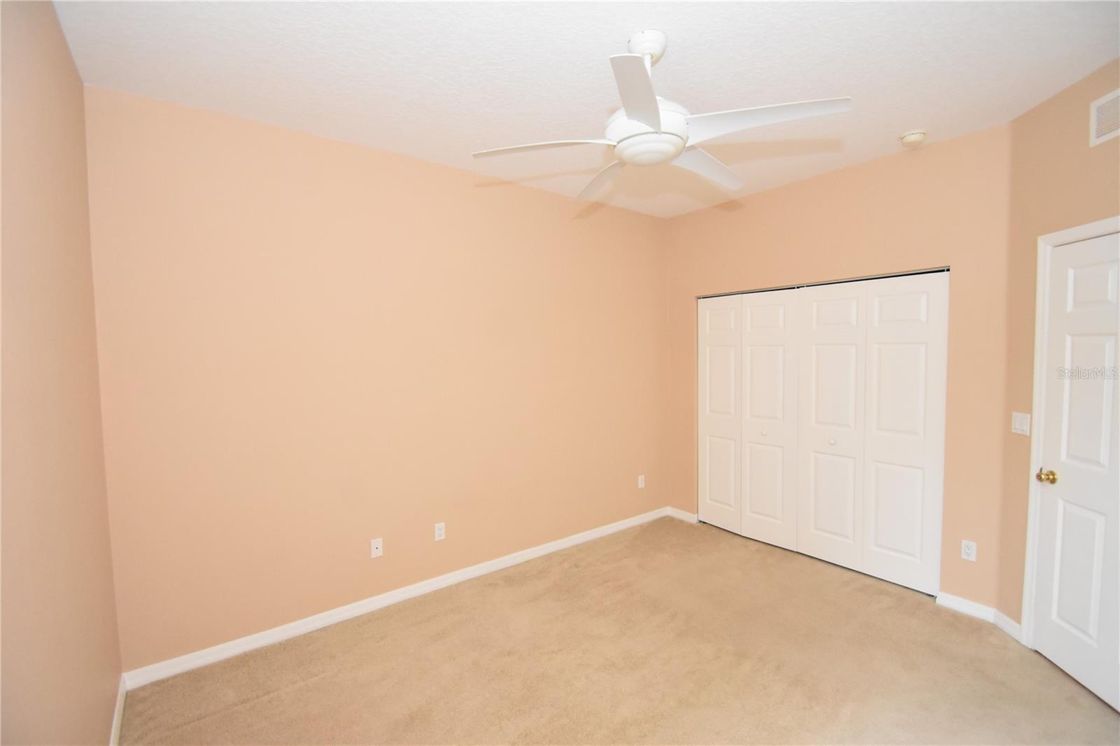 Image 28 of 31 For 11 Ellsworth Drive