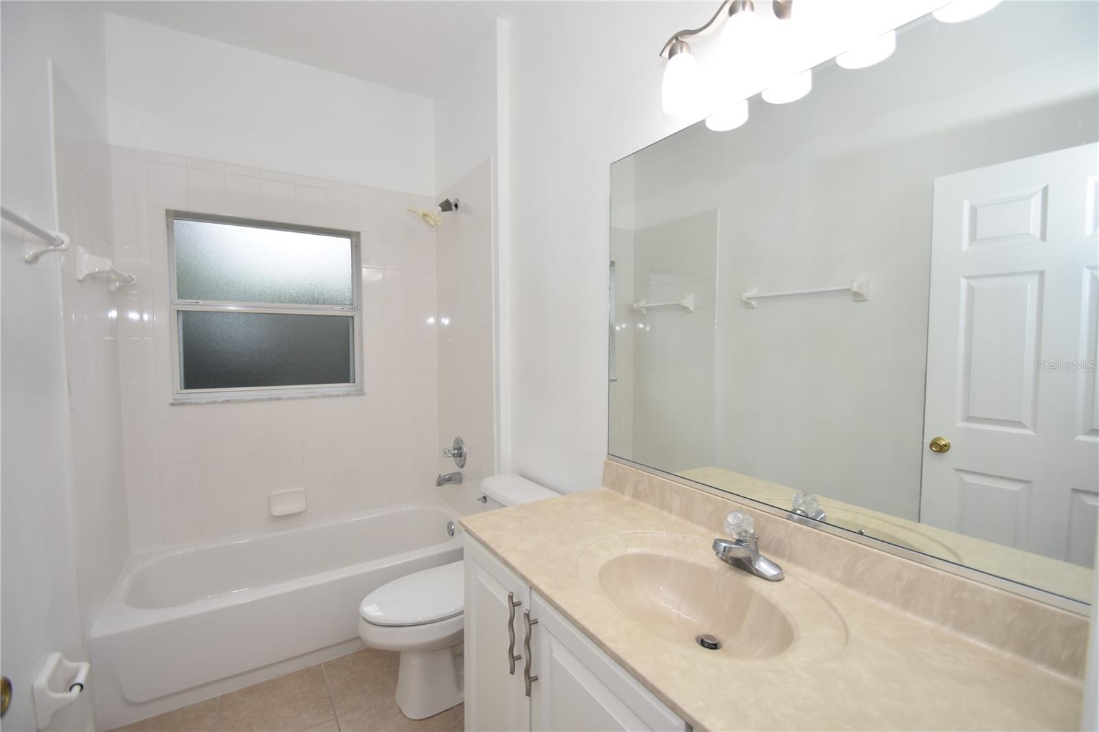 Image 29 of 31 For 11 Ellsworth Drive