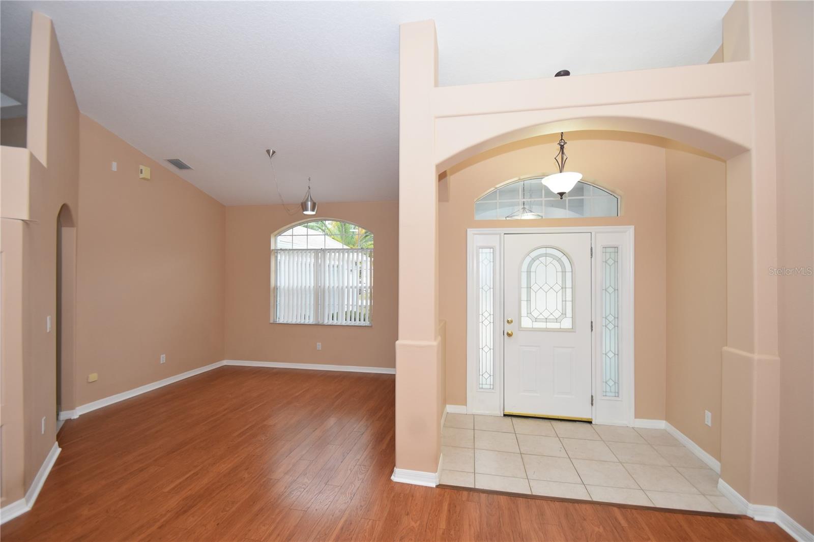 Image 3 of 31 For 11 Ellsworth Drive