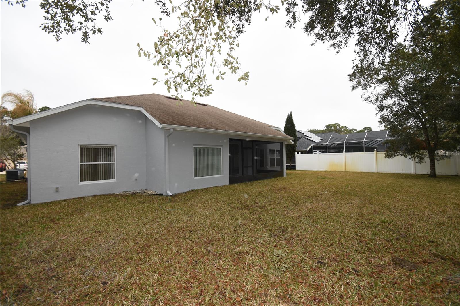 Image 31 of 31 For 11 Ellsworth Drive