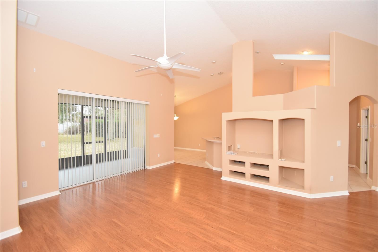 Image 4 of 31 For 11 Ellsworth Drive