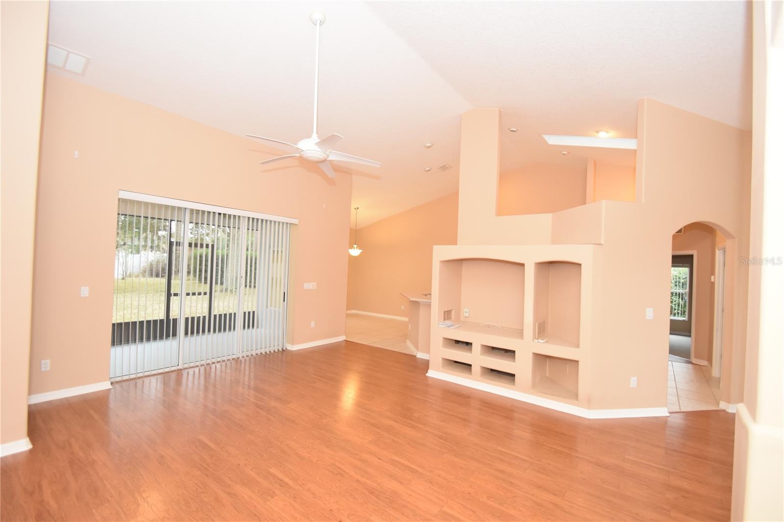 Image 5 of 31 For 11 Ellsworth Drive