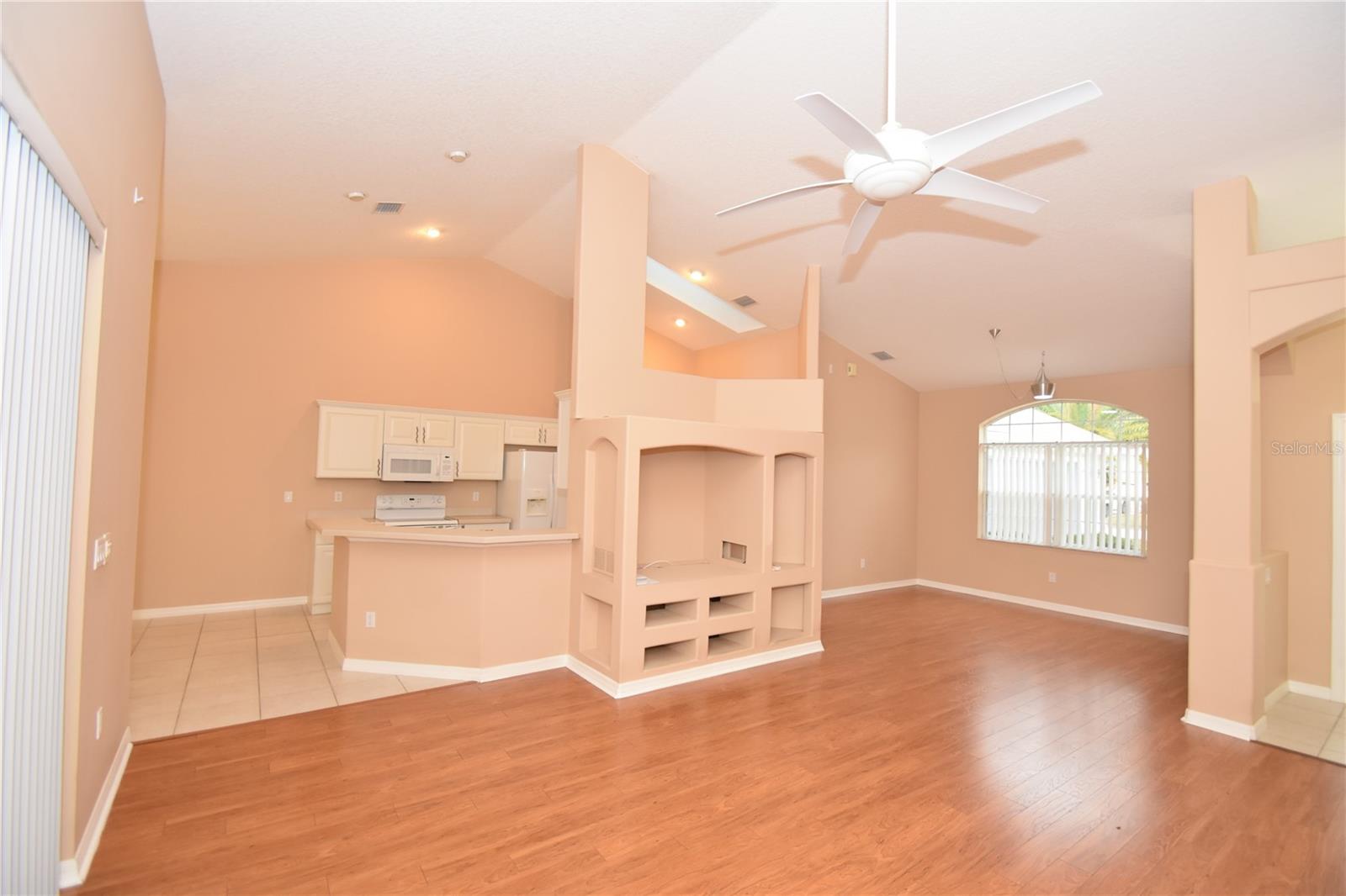 Image 6 of 31 For 11 Ellsworth Drive